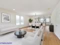 WaterStCondos-1-TRADITIONAL_FAMILY_ROOM_002