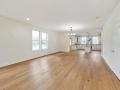 WaterStCondos-1