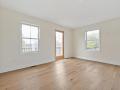 WaterStCondos-10