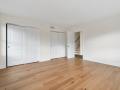 WaterStCondos-11