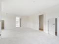 WaterStCondos-12