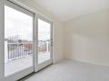 WaterStCondos-13
