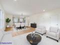 WaterStCondos-2-TRADITIONAL_FAMILY_ROOM_002
