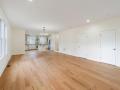 WaterStCondos-2