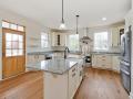 WaterStCondos-3