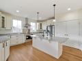 WaterStCondos-4