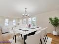 WaterStCondos-5-TRADITIONAL_FAMILY_ROOM_002
