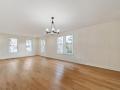 WaterStCondos-5