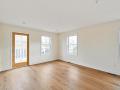 WaterStCondos-6