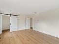 WaterStCondos-7