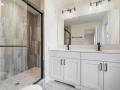 WaterStCondos-8