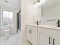 WaterStCondos-9