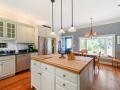 13925GreggNeck-1