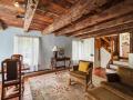13925GreggNeck-10