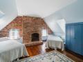 13925GreggNeck-11