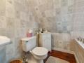 13925GreggNeck-12