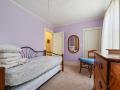 13925GreggNeck-13