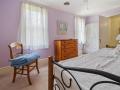 13925GreggNeck-14