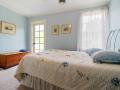 13925GreggNeck-15