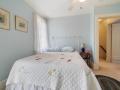 13925GreggNeck-16