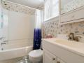 13925GreggNeck-17