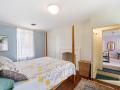 13925GreggNeck-18