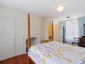 13925GreggNeck-19