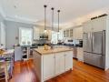 13925GreggNeck-2