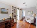 13925GreggNeck-20