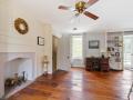 13925GreggNeck-21
