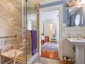13925GreggNeck-22