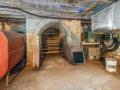 13925GreggNeck-23