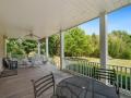 13925GreggNeck-24