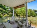 13925GreggNeck-25