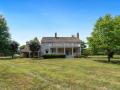 13925GreggNeck-27