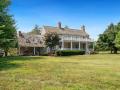 13925GreggNeck-28