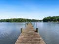 13925GreggNeck-29