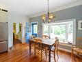 13925GreggNeck-3