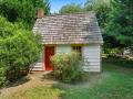 13925GreggNeck-31