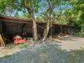 13925GreggNeck-32