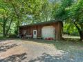13925GreggNeck-33