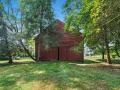 13925GreggNeck-34