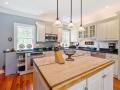 13925GreggNeck-4