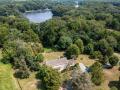 13925GreggNeck-41