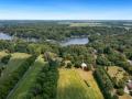 13925GreggNeck-42