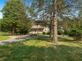 13925GreggNeck-44