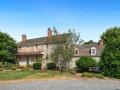 13925GreggNeck-45
