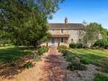 13925GreggNeck-46
