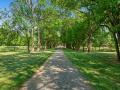 13925GreggNeck-48