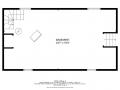 13925GreggNeck-49